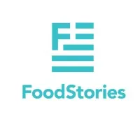 Food Stories