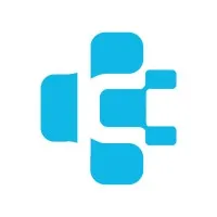 Konnect Technologies