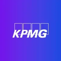 KPMG Sri Lanka email format