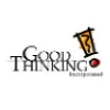 GoodThinking Research Inc. GoodThinking Research Inc.