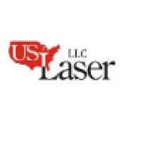 US Laser llc