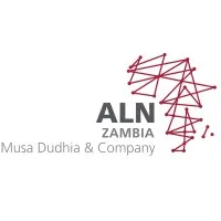 Musa Dudhia & Co.
