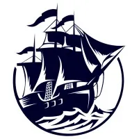 Bluevella Mortgage Bluevella Mortgage