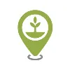 EcoMatcher | B Corp™ EcoMatcher | B Corp™