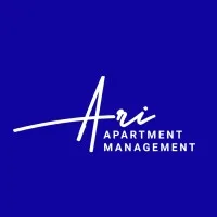 Ari Apartment Management