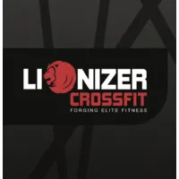 Lionizer CrossFit
