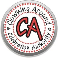 Clowning Around & Celebration Authority