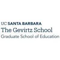 Gevirtz Graduate School of Education