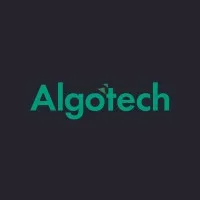 Algotech 