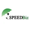 iSPEEDBiz iSPEEDBiz