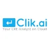 Clik.ai Clik.ai