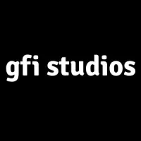 gfi studios gfi studios