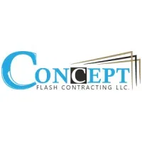 Concept Flash Contracting LLC