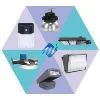Shenzhen MingLight Co.,Ltd