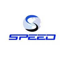 SPEED ENTERPRISES SPEED ENTERPRISES