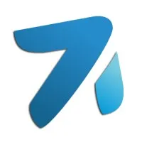 Zappts