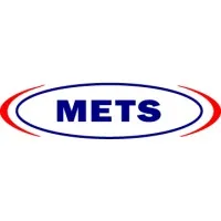 Middle East Technical Solutions (METS)