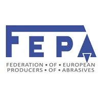 FEPA