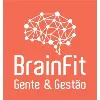 BrainFit - RH para empresas BrainFit - RH para empresas