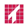 Parts for Trucks, Inc. Parts for Trucks, Inc.