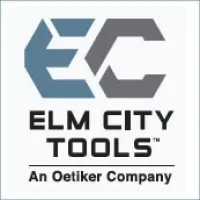 Elm City Tools Elm City Tools