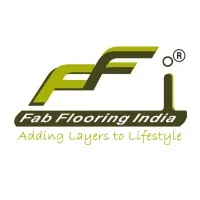 Fab Floorings India Pvt. Ltd.
