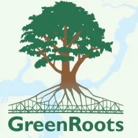GreenRoots, Inc.