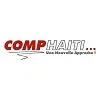 CompHaiti S.A.
