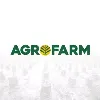 PT Agrofarm Nusa Raya PT Agrofarm Nusa Raya
