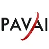 Pavai Infra Geotech