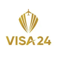 Visa24 Services