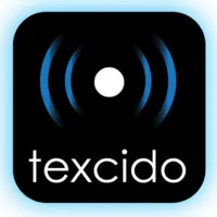 Texcido, LLC
