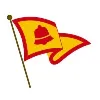 Mission Bay Yacht Club
