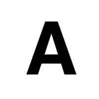 advisorTV