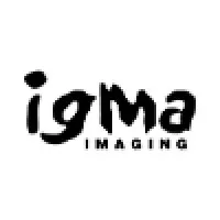 Igma Imaging Ltd