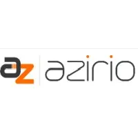 Azirio