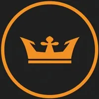 HobbyKing