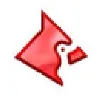 Cardinal Fg Cardinal Fg
