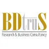 BDtruS BDtruS