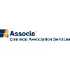 Colorado Association Services - An Associa Company Colorado Association Services - An Associa Company