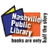 Nashville Public Library