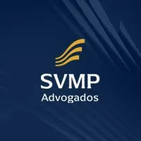SVMP Advogados