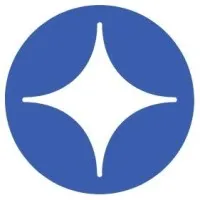SoClean Inc.