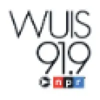 WUIS Public Radio