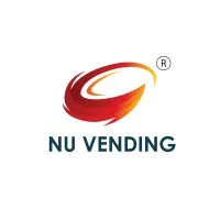 Nu Vending Sdn Bhd