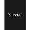 Groupe somader