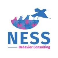 NESS Behavior Consulting NESS Behavior Consulting