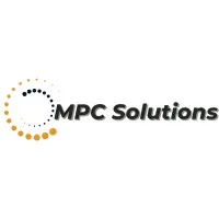 MPC Solutions