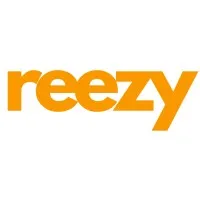Reezy, LLC Reezy, LLC
