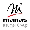 Manas Microsystems Pvt.Ltd. Manas Microsystems Pvt.Ltd.